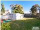 37 Myers Road, Bittern VIC 3918