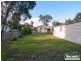 37 Myers Road, Bittern VIC 3918