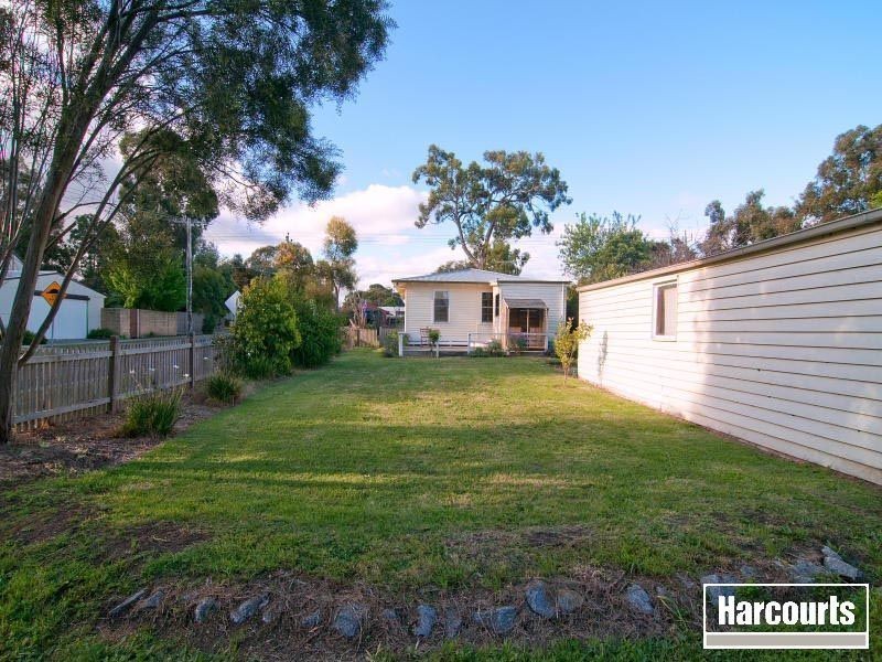 37 Myers Road, Bittern VIC 3918