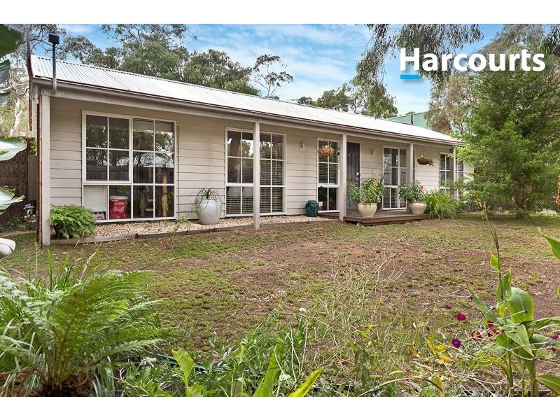 13 Mentiplay Street, Crib Point VIC 3919