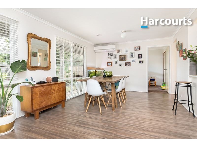 13 Mentiplay Street, Crib Point VIC 3919