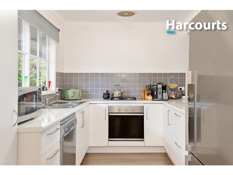 13 Mentiplay Street, Crib Point VIC 3919