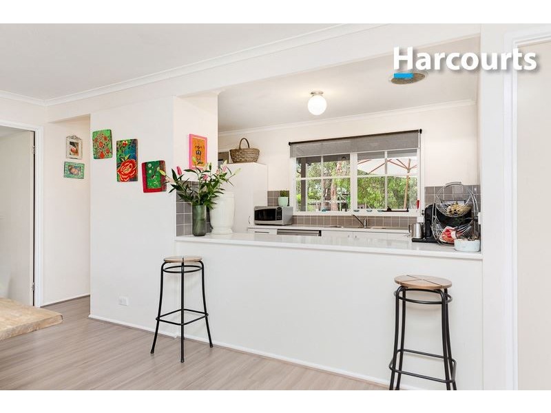 13 Mentiplay Street, Crib Point VIC 3919