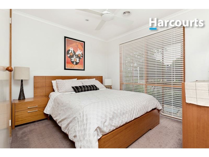 13 Mentiplay Street, Crib Point VIC 3919