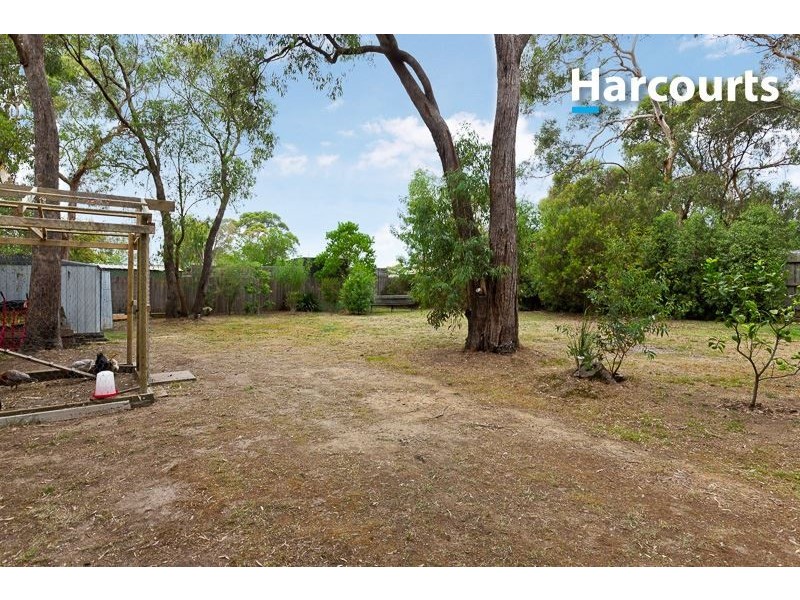 13 Mentiplay Street, Crib Point VIC 3919