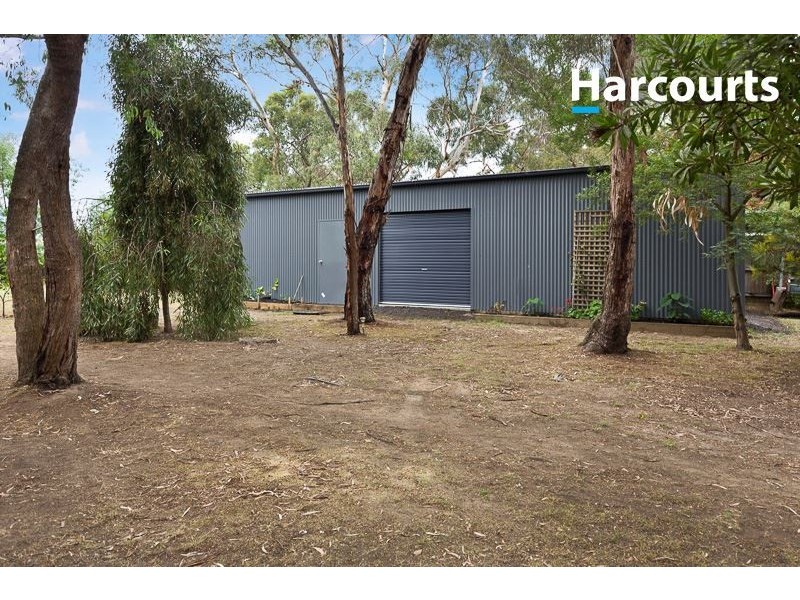 13 Mentiplay Street, Crib Point VIC 3919