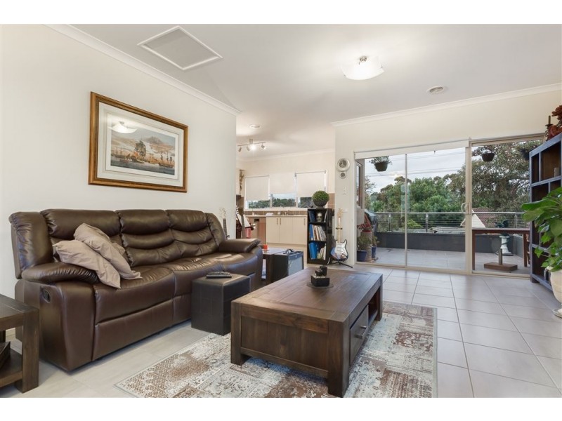 1B Martin Street, Hastings VIC 3915