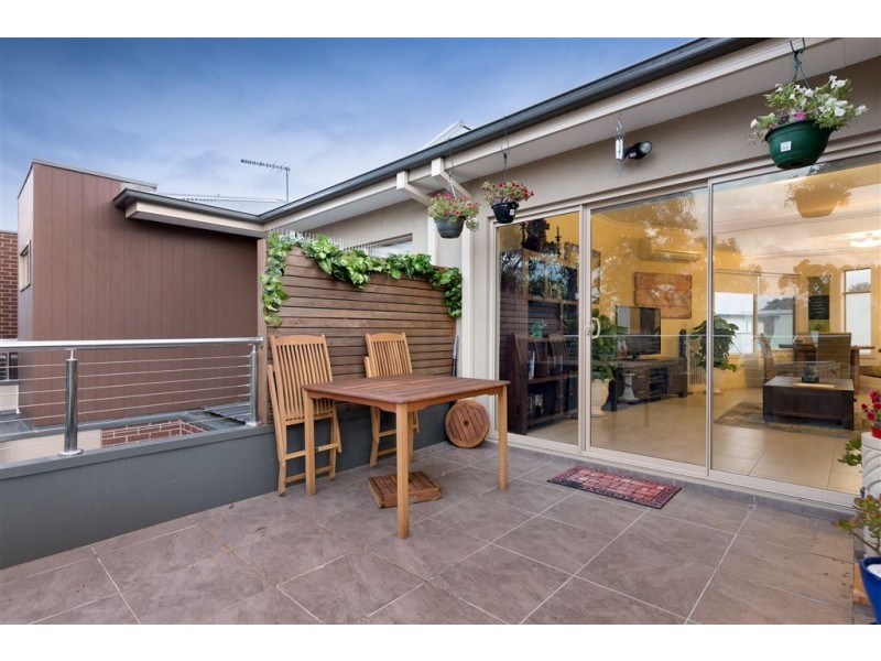 1B Martin Street, Hastings VIC 3915