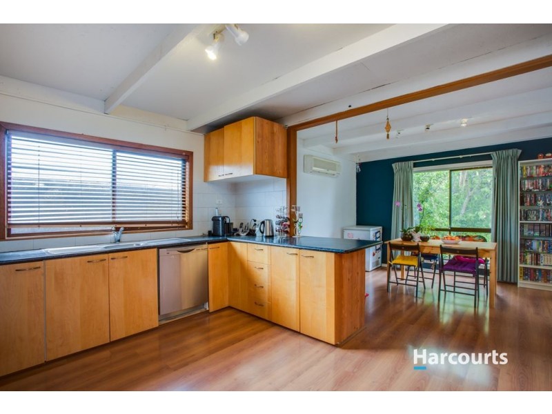 48 James Street, Hastings VIC 3915