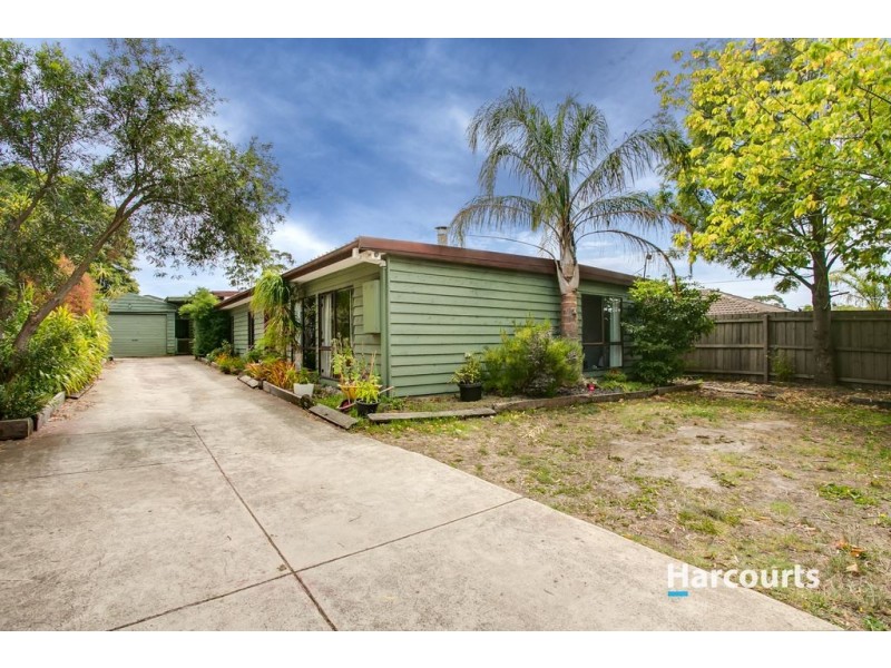 48 James Street, Hastings VIC 3915