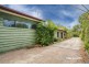48 James Street, Hastings VIC 3915