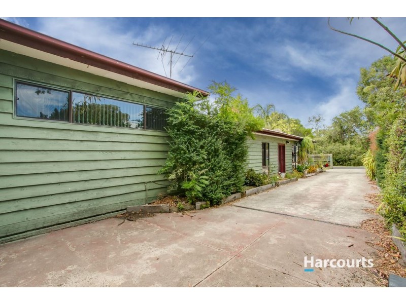 48 James Street, Hastings VIC 3915