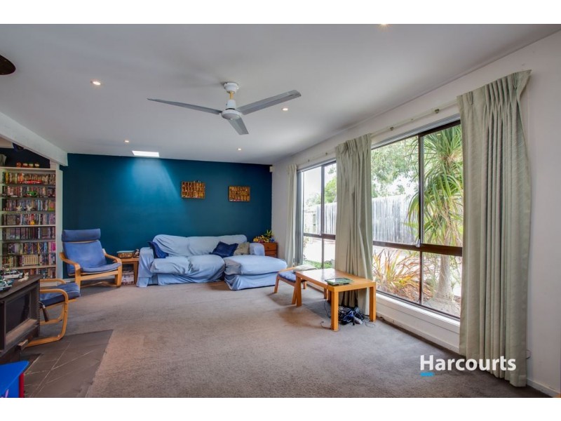 48 James Street, Hastings VIC 3915
