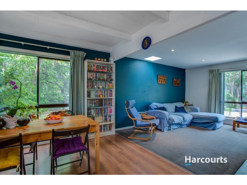 48 James Street, Hastings VIC 3915