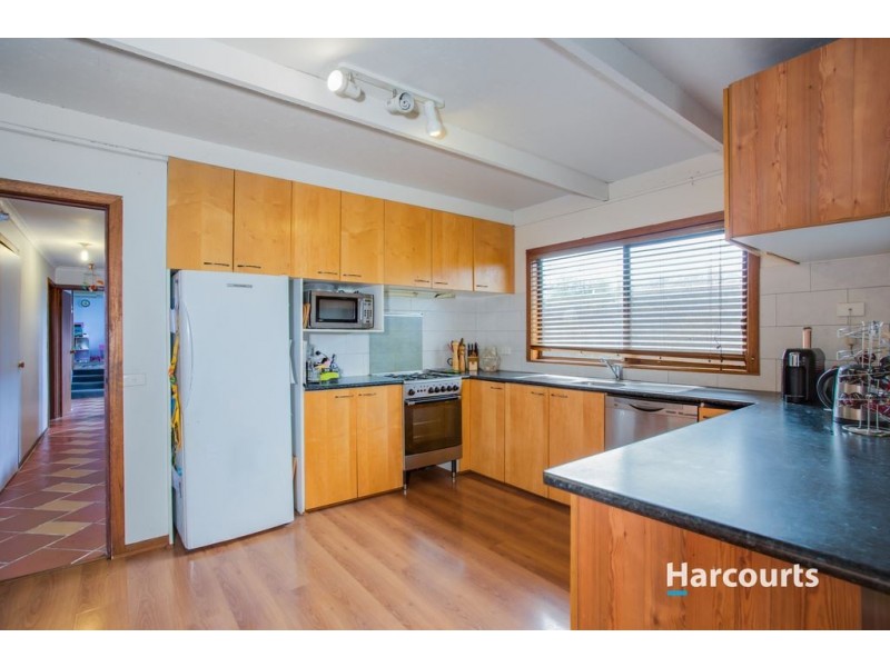 48 James Street, Hastings VIC 3915