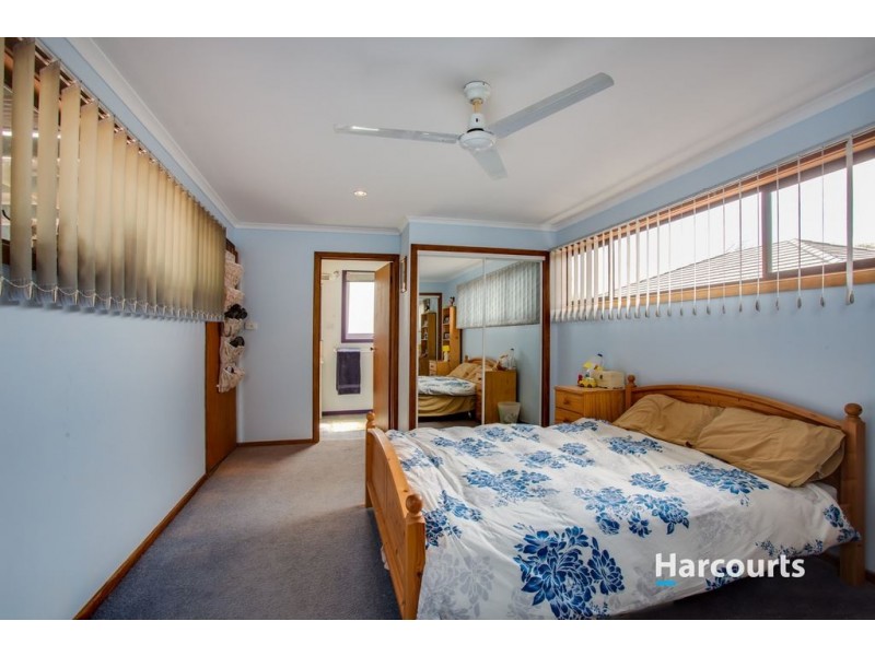 48 James Street, Hastings VIC 3915