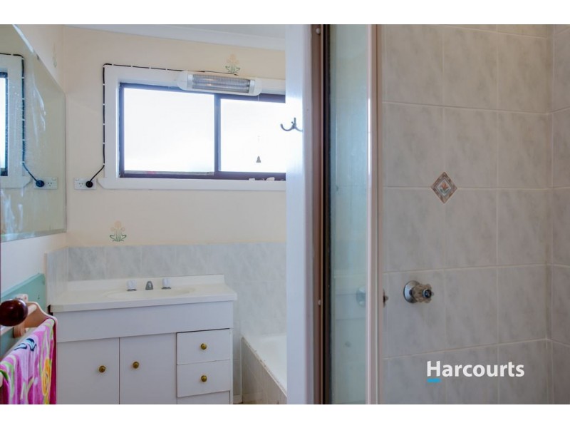 48 James Street, Hastings VIC 3915