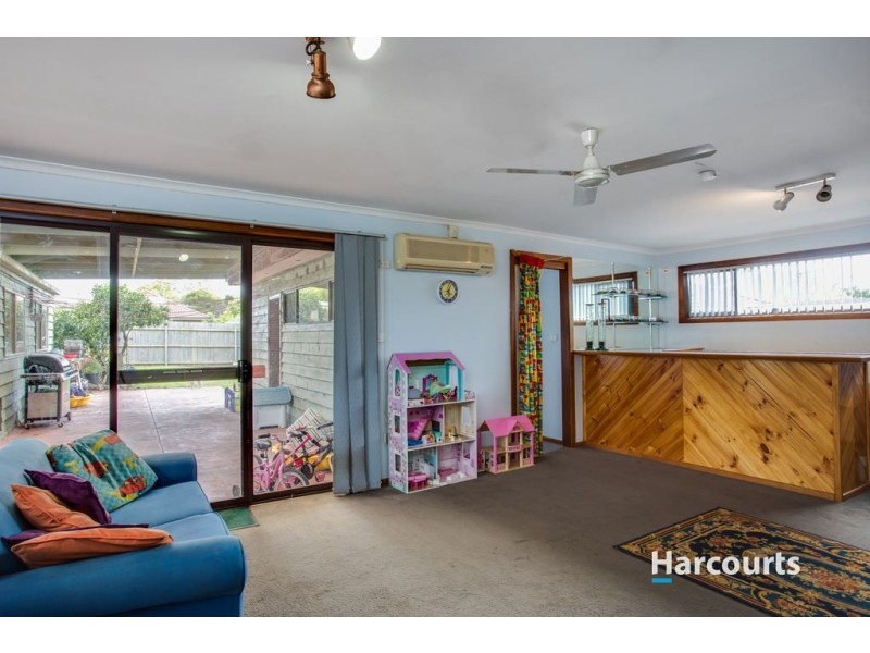 48 James Street, Hastings VIC 3915