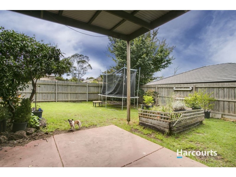 48 James Street, Hastings VIC 3915