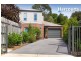 7A Dellwood Court, Hastings VIC 3915