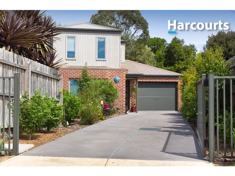 7A Dellwood Court, Hastings VIC 3915