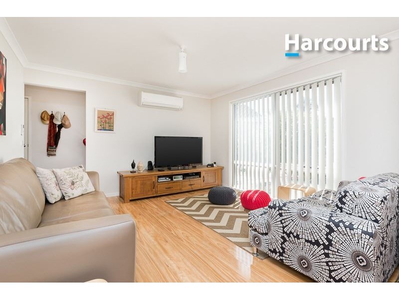 7A Dellwood Court, Hastings VIC 3915