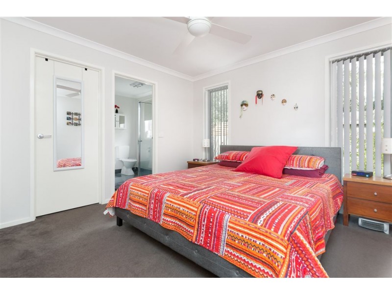 7A Dellwood Court, Hastings VIC 3915