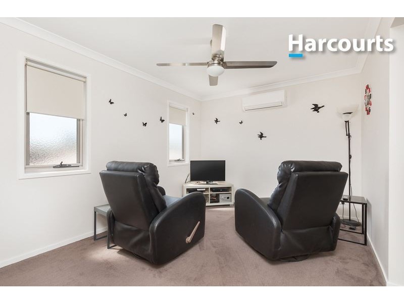 7A Dellwood Court, Hastings VIC 3915