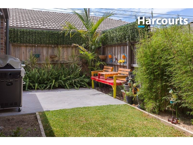 7A Dellwood Court, Hastings VIC 3915