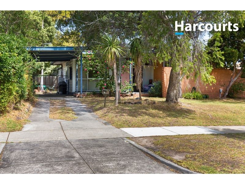 40 Karingal Drive, Frankston VIC 3199