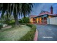 4 Applewood Rise, Somerville VIC 3912