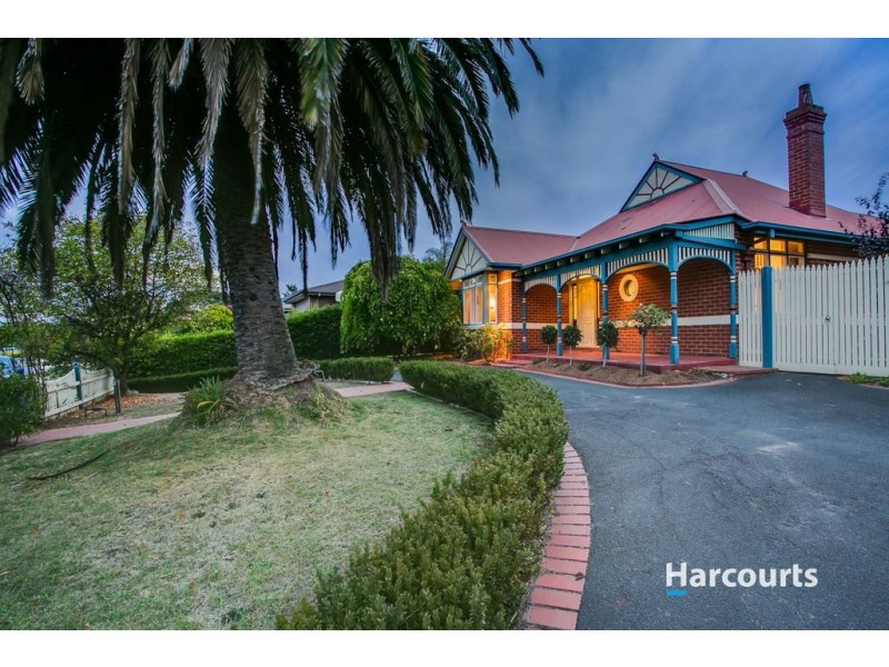 4 Applewood Rise, Somerville VIC 3912