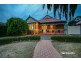 4 Applewood Rise, Somerville VIC 3912
