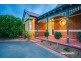 4 Applewood Rise, Somerville VIC 3912