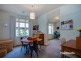 4 Applewood Rise, Somerville VIC 3912