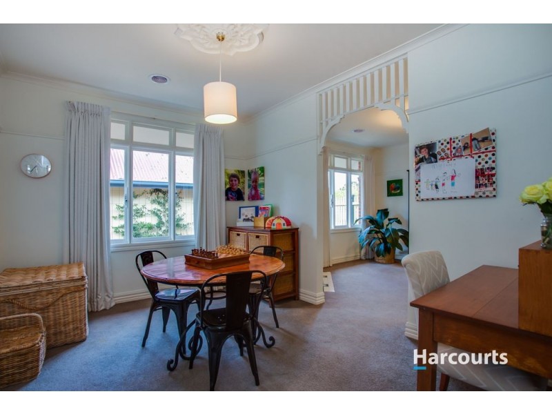4 Applewood Rise, Somerville VIC 3912