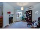 4 Applewood Rise, Somerville VIC 3912