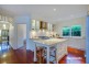 4 Applewood Rise, Somerville VIC 3912