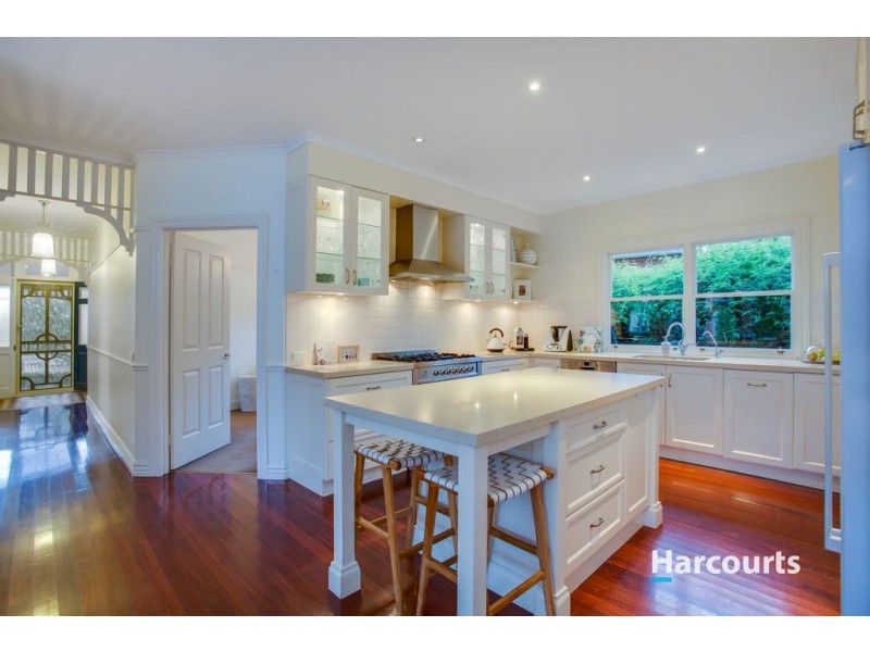 4 Applewood Rise, Somerville VIC 3912