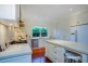 4 Applewood Rise, Somerville VIC 3912