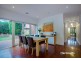 4 Applewood Rise, Somerville VIC 3912