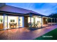 4 Applewood Rise, Somerville VIC 3912