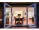 4 Applewood Rise, Somerville VIC 3912