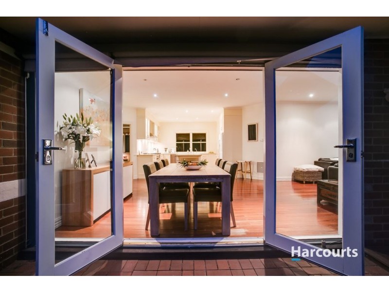 4 Applewood Rise, Somerville VIC 3912