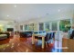 4 Applewood Rise, Somerville VIC 3912