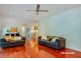 4 Applewood Rise, Somerville VIC 3912