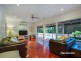 4 Applewood Rise, Somerville VIC 3912