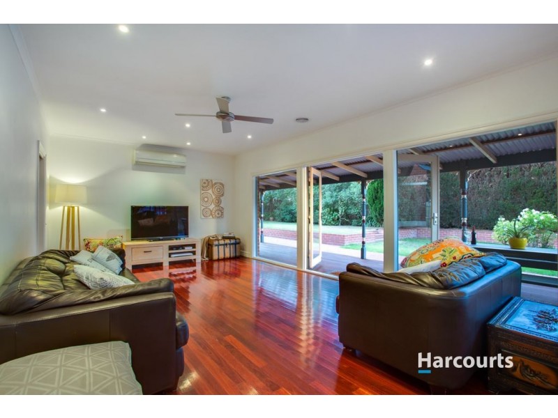 4 Applewood Rise, Somerville VIC 3912