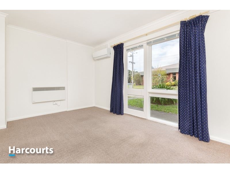 1/81 Marine Parade, Hastings VIC 3915