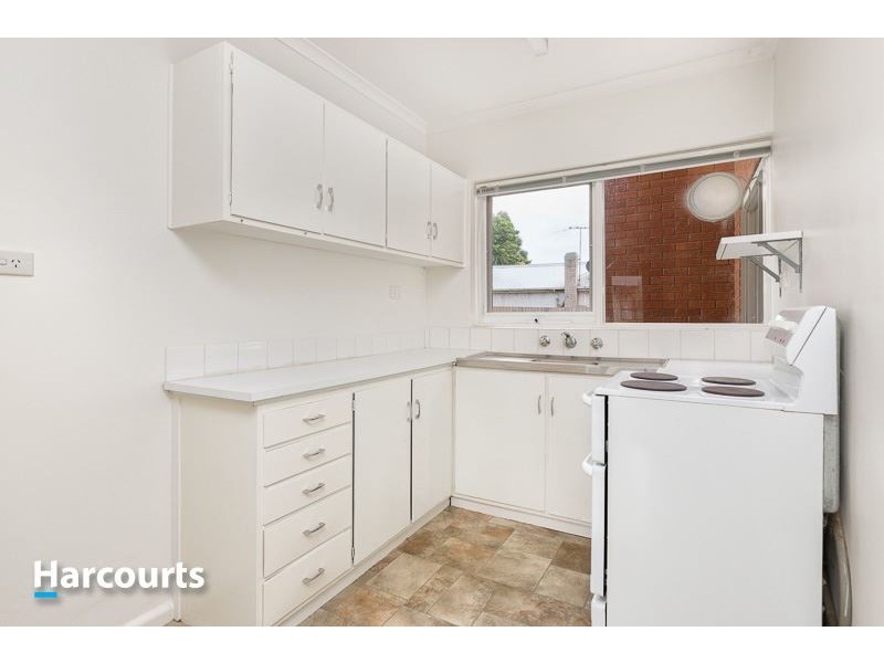 1/81 Marine Parade, Hastings VIC 3915
